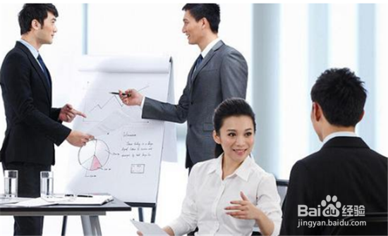 什么时候跳槽不值得？跳槽的时机如何掌握?