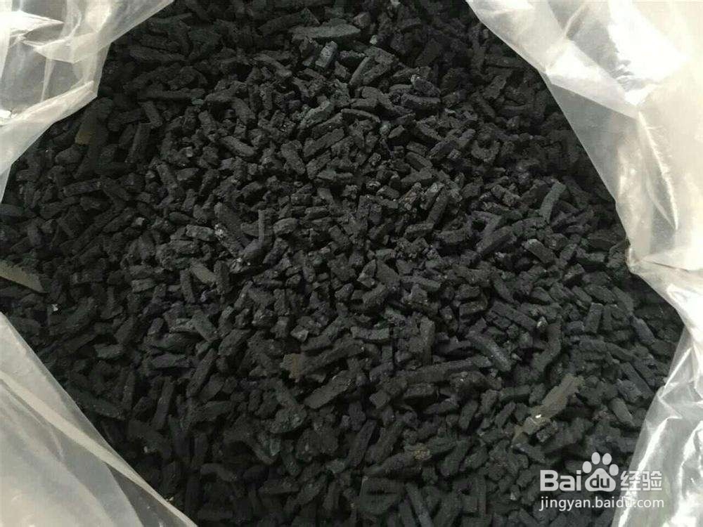 大型污泥烘干机于10多类污泥的实际应用