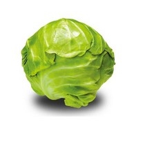 直肠息肉患者的饮食注意事项