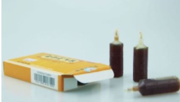 生活中不靠谱的小偏方？