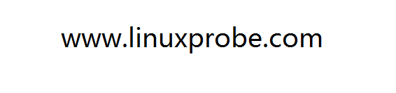 Linux下安装DHCP服务器