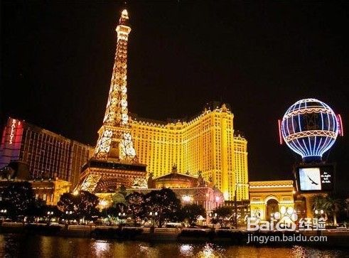 告别“剩女”的给力六大旅游圣地