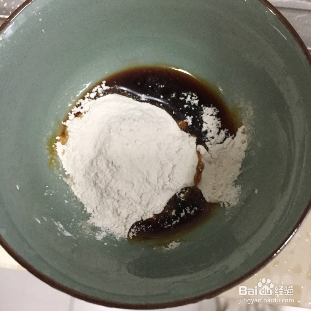 孩子最爱吃的番茄肉酱土豆泥