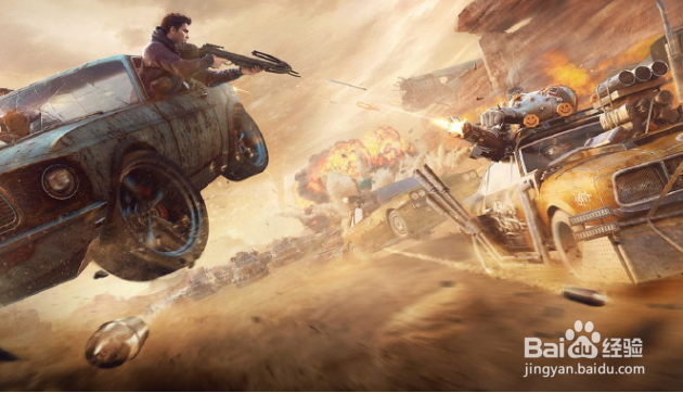 黎明觉醒生机开荒攻略 最佳开荒技巧分享