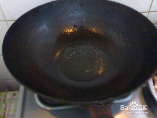 怎么做麻婆豆腐最好吃