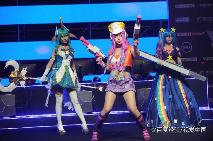 云顶爆破转职怎么和