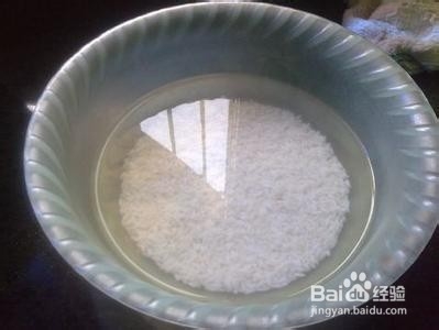 苏式绿豆汤的做法