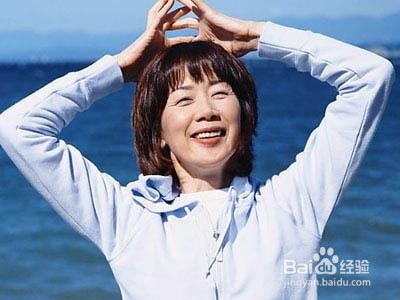 乳腺癌的特征有哪些？患乳腺癌的病因