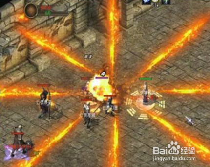 灭神鲲灵系统攻略