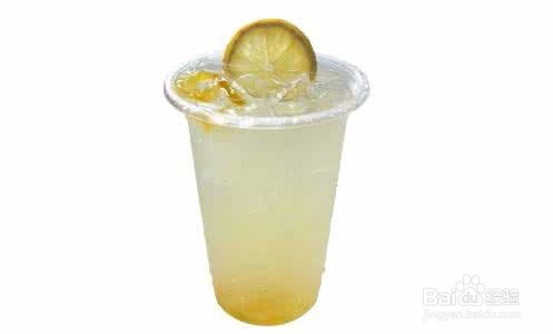 白衣服发黄怎么洗？白衣服泛黄怎么办？