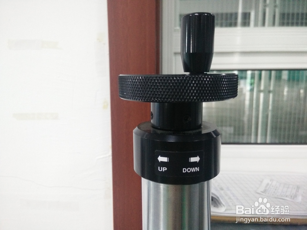 如何测试表面粗糙度?