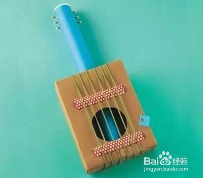 旧鞋盒居然有这么多的用处!,你知道吗?