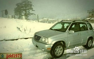 损害自己爱车的小动作(你一定有)