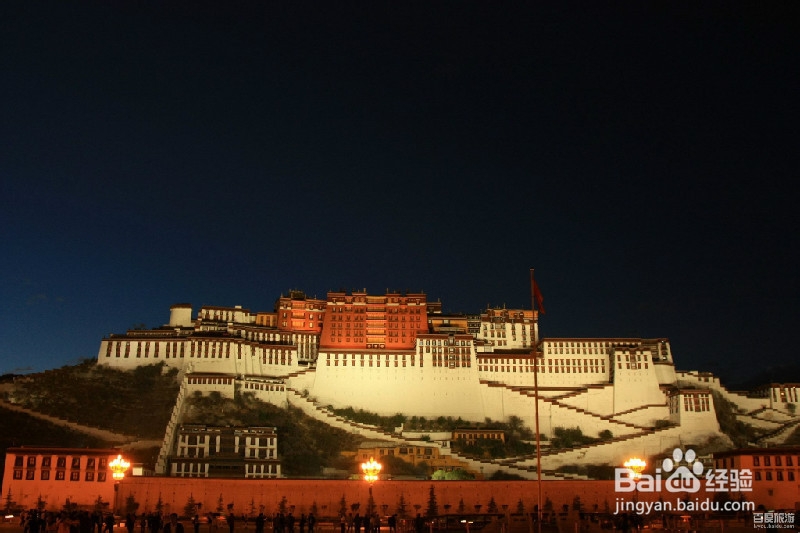 在中国，按月份去旅游