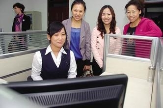 毕业生签订就业协议需要注意的事项