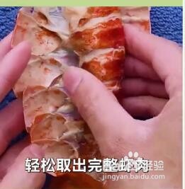 教你几个厨房生活小技巧