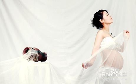 春季，孕妇怎么保健