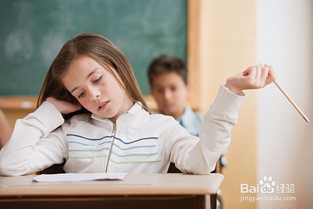 #过年#为什么说家长的教育很重要