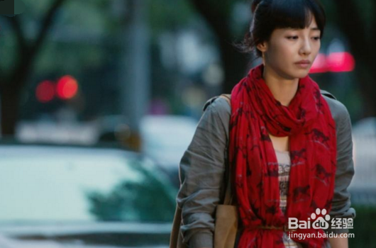 女人不想爱你的表现，自己对照，中了两条赶紧撤