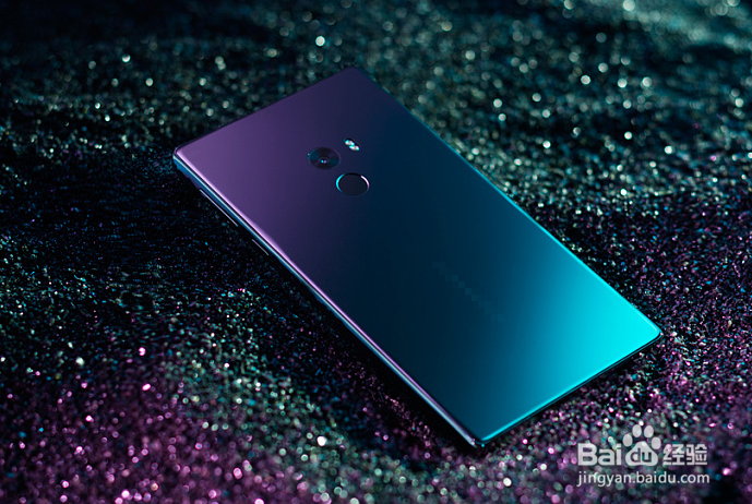 手机销售量如何提高？