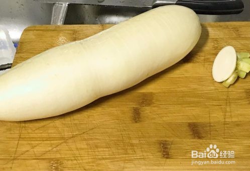 年夜饭配菜之萝卜干辛辣小菜怎么做好吃？