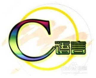 嵌入式学习方法