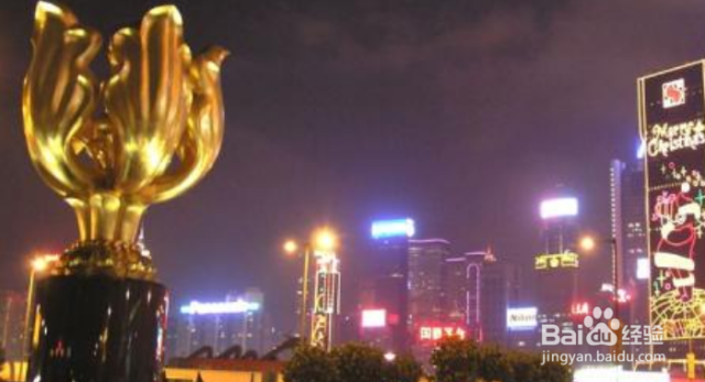 金昌的旅游攻略（金昌游玩攻略）[图]
