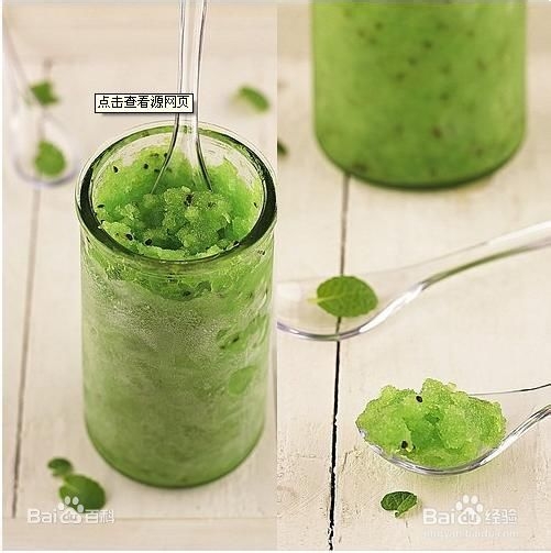 如何给小宝宝添加辅食