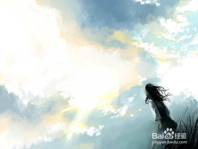 怎样吃 才能调理好肠胃【必看】