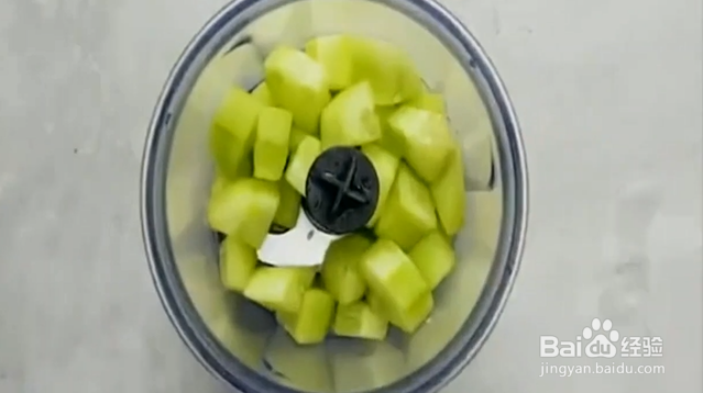 简单实用的美食小技巧