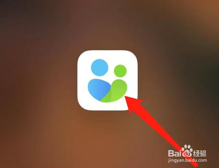 怎样在我的社保查看公众号查询