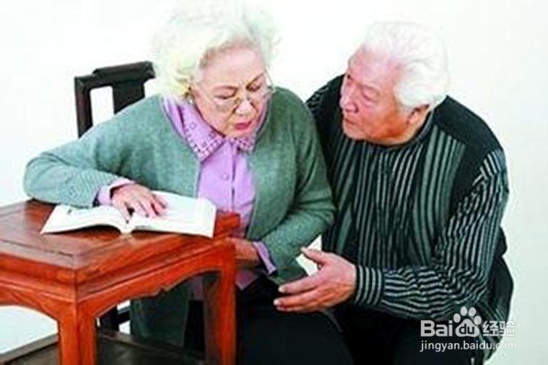 葡萄干有哪些作用?