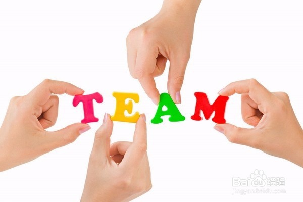 如何应付紧急工作