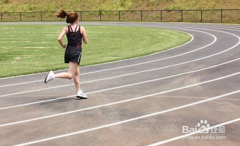 经常跑步，如果保持膝盖的健康呢？