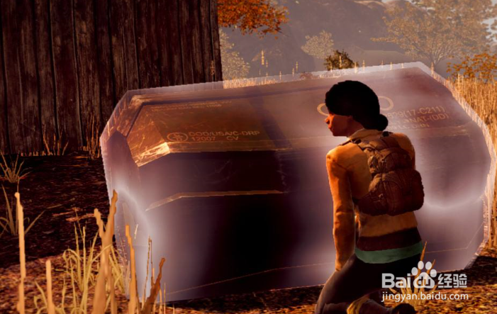 腐烂国度2基地玩法心得