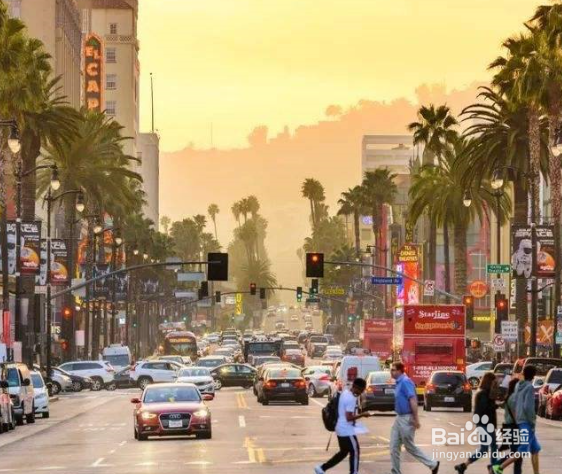 2019年双十一活动攻略