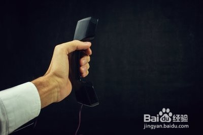大学生是否合适创业？