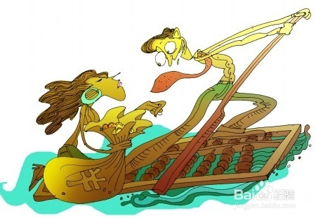 财务室出纳工作总结如何写?