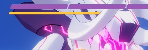 崩坏3rd手游电脑版的攻略