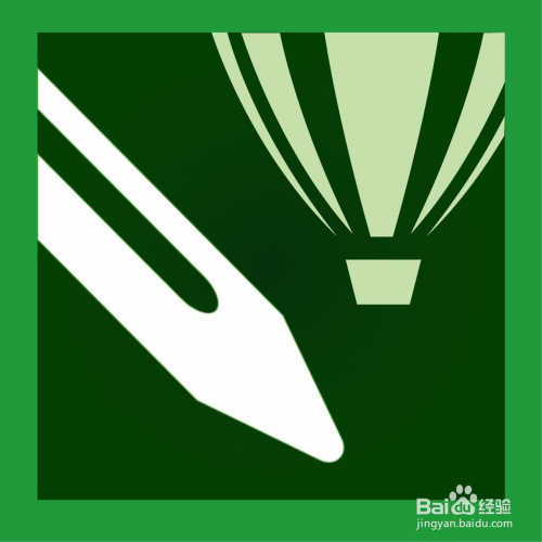 cdr安装教程及破解教程