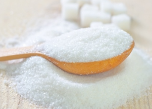 切换到甜菊健康的生活方式