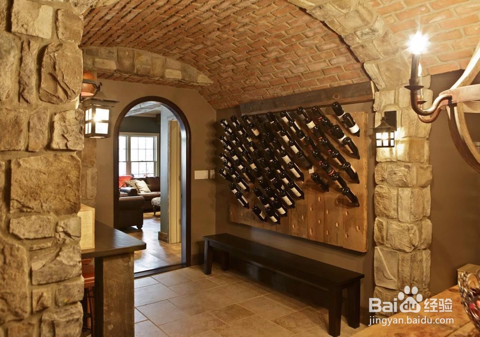 我国南北方有哪些差异?