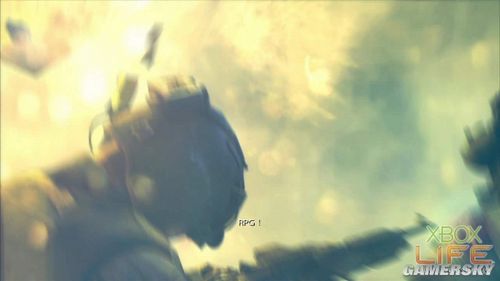 《荣誉勋章》战场攻略（一）