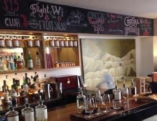 澳大利亚旅游攻略：[1]霍巴特-娱乐篇