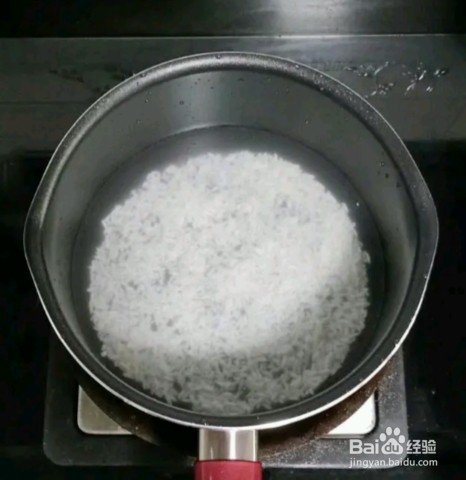 如何做出美味健康的时蔬干贝粥