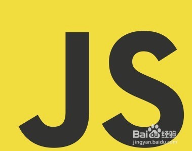 Javascript如何定义变量?