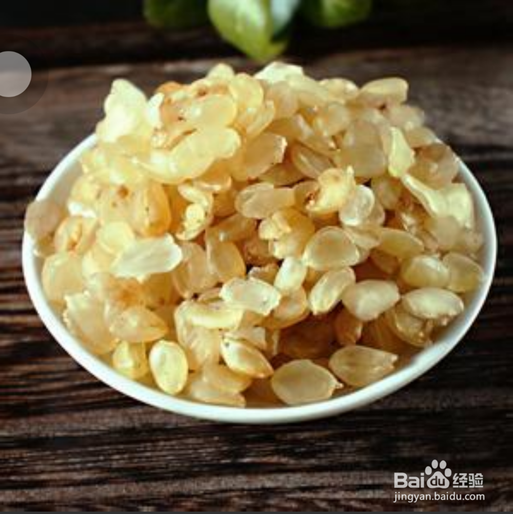 女人要怎么吃才可以抗皱纹？