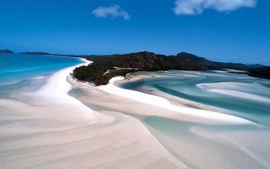 澳洲移民入籍条件和优缺点