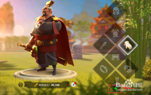 9a8fd9f88a775ddd7fd8c3fca427e7ef2906f92e.jpg?x-bce-process=image%2Fresize%2Cm_lfit%2Cw_500%2Climit_1