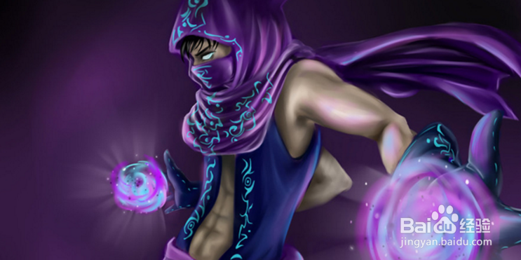 LOL7.13各位置最强，跟着版本走总是不会错的！